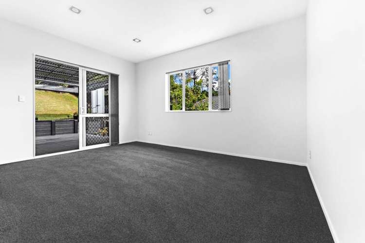 11 Barnsley Place Henderson_23