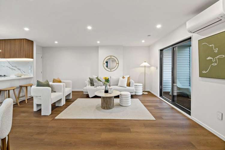  10/403 Mt Albert Road_0