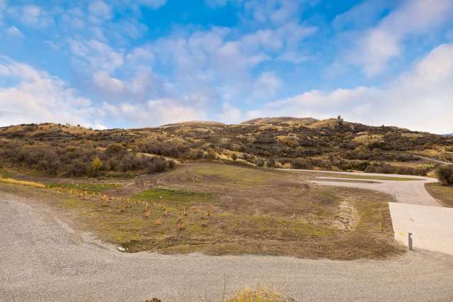 Rock Glen Development Jacks Point_4