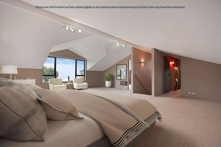 10 Churchill Avenue Allenton_30