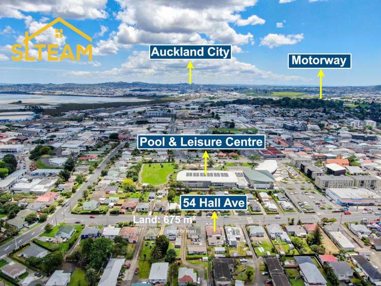 54 Hall Avenue Otahuhu_19