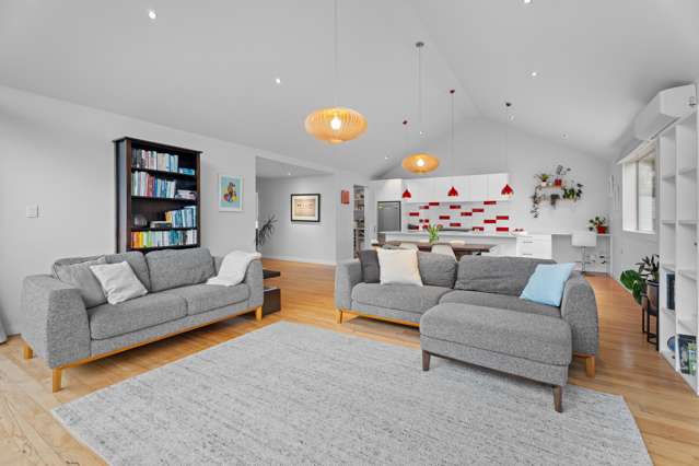 2 Hulse Avenue Sandringham_4