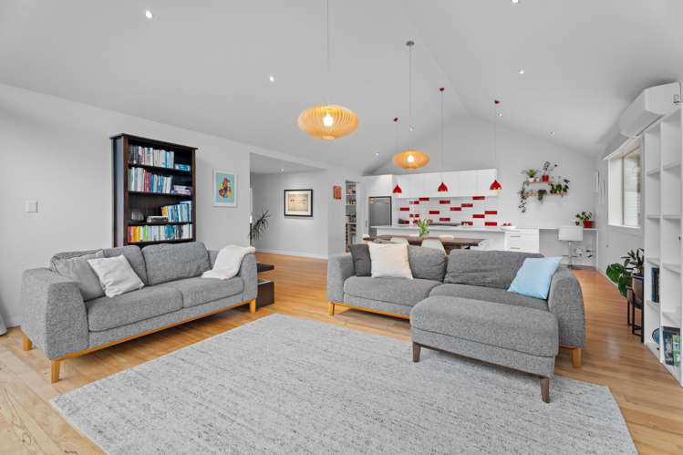 2 Hulse Avenue Sandringham_4