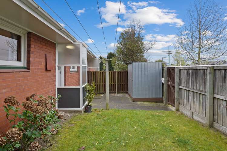 149 Weston Road Saint Albans_15