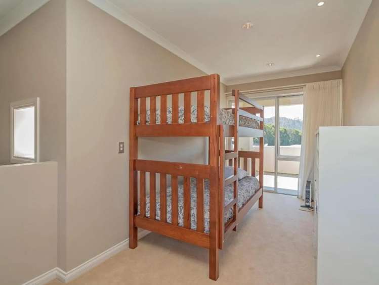 44 St Andrews Drive Pauanui_12