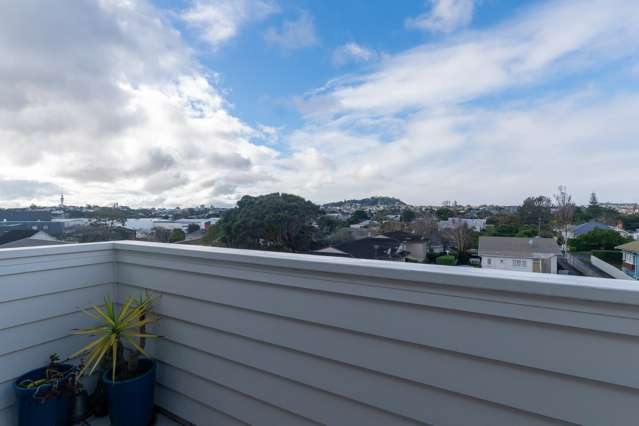 509/26 Morningside Drive Morningside_4