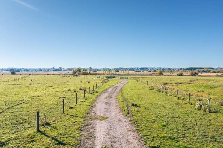 169 Hatuma Road Waipukurau_5