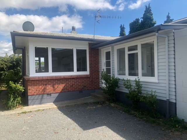 1B Steeles Lane 11073_2