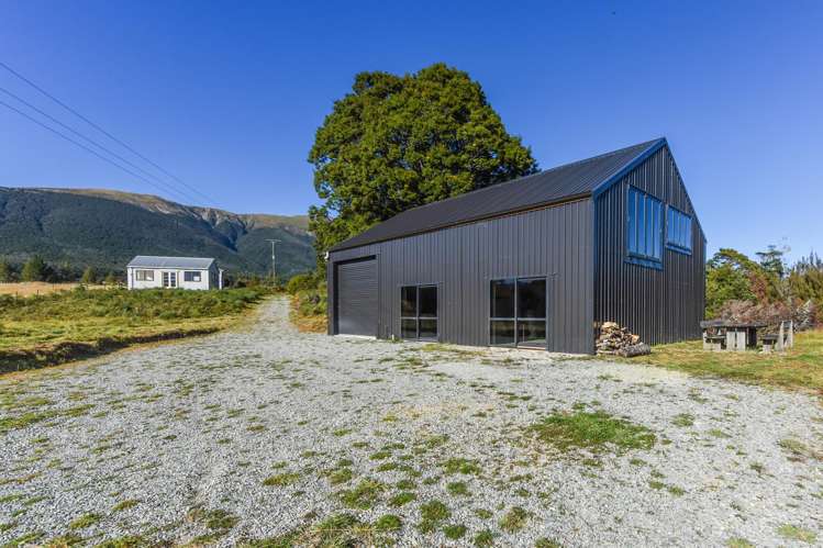 3167 Korere-Tophouse Road St Arnaud_5
