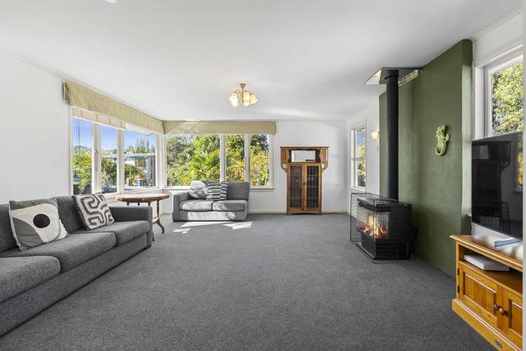1/37 Harley Road Hauraki_2