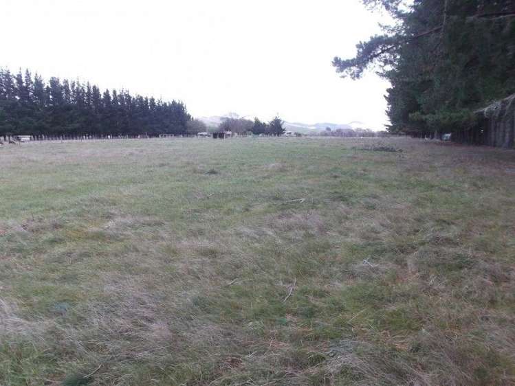 129 Sydney Terrace Takapau_16