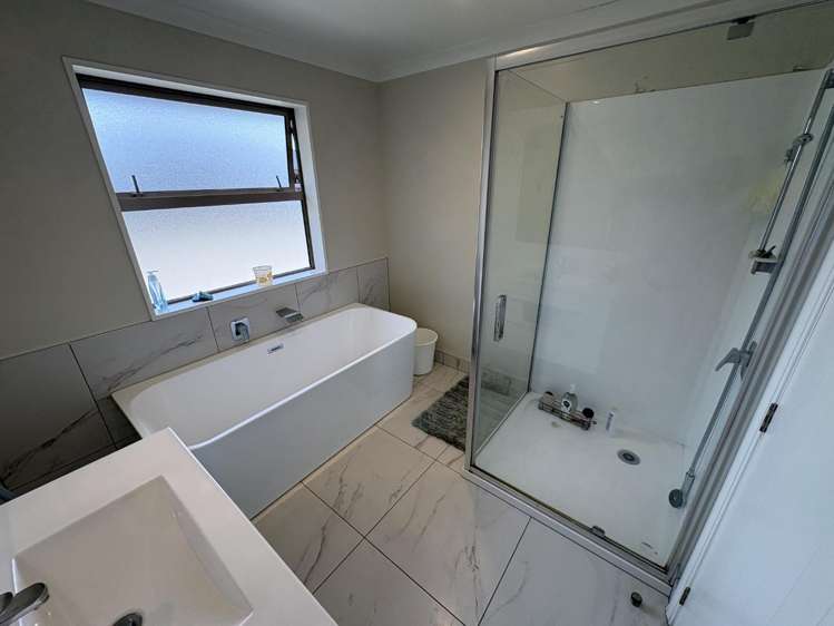 606 Springston Rolleston Road 11103_9