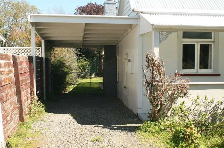 5 Alexander Street Wanganui Central_16