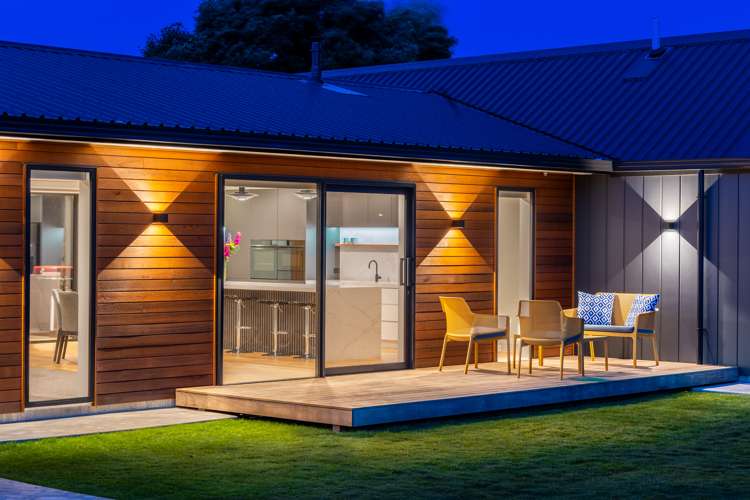 5 Bressay Way Waikanae_13