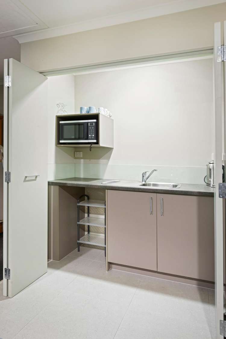 39 Browns Drive Waihi Beach_22