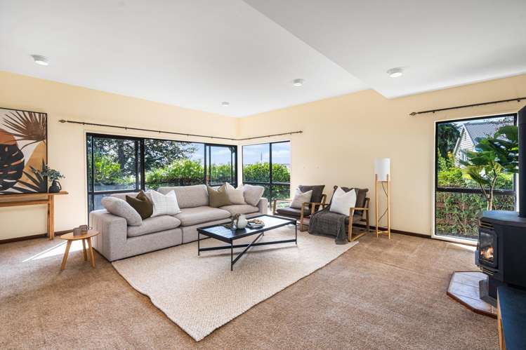 3 Ball Lane Redcliffs_9