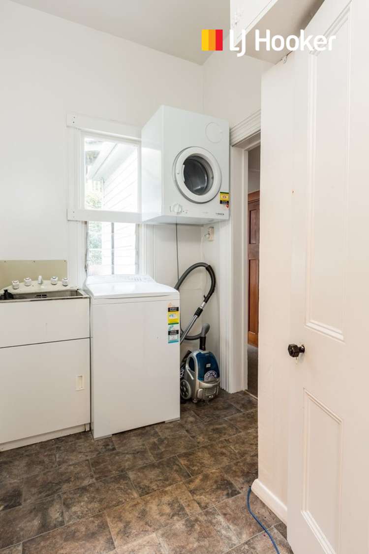 162 Dundas Street North Dunedin_10