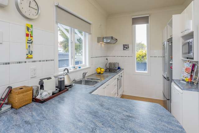 35 Mckenzie Street Levin_4