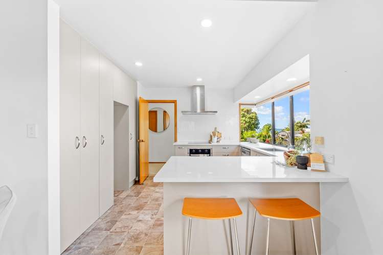 1a Kauri Crescent Snells Beach_5