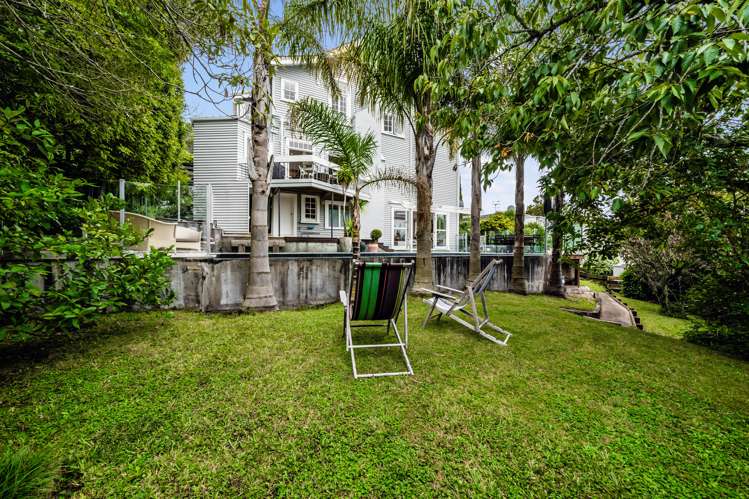 19 Seaview Road Remuera_13