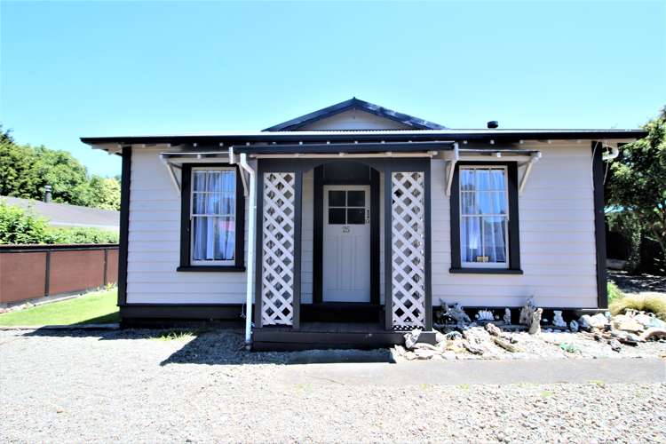 25 Ross Street Woodville_25