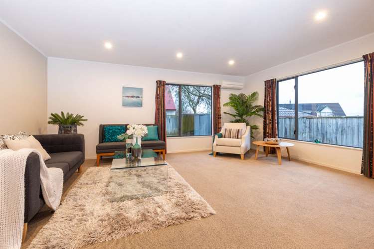 35 Clovelly Street Atawhai_9