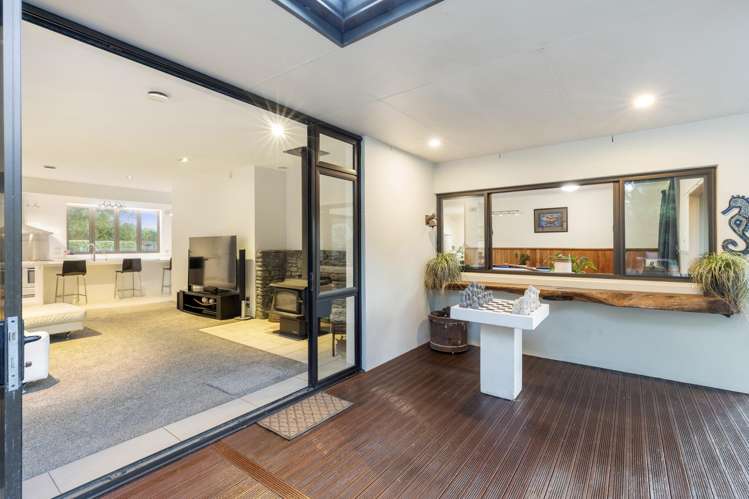 303 Mill Road Ohoka_11