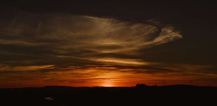 288 Ballintoy Park Drive Welcome Bay_24