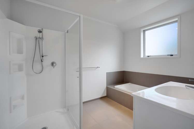 17 Heta Road Highlands Park_17