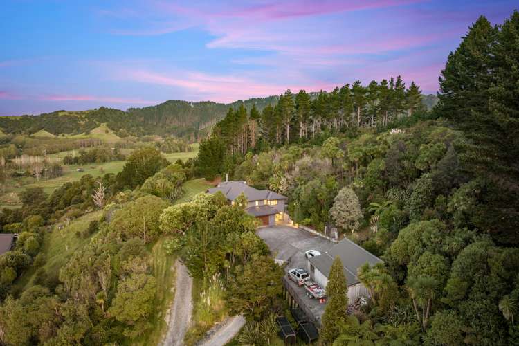 23 Edgerley Road Kaipara Flats_18