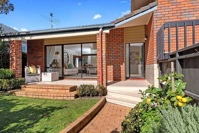 1/8 Harley Road Takapuna_1