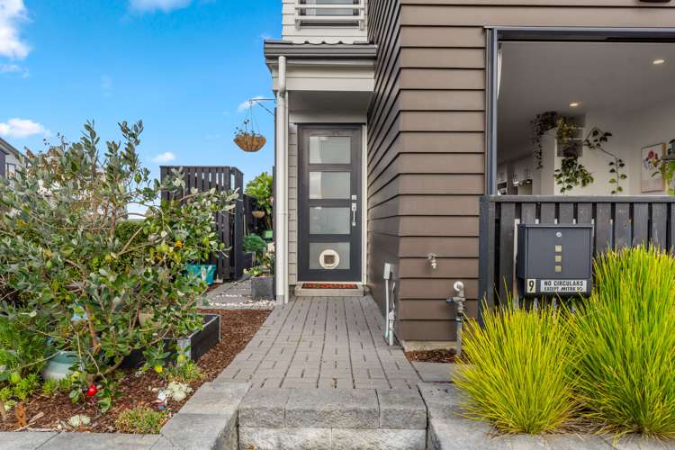 9 Fuselage Road Hobsonville_10