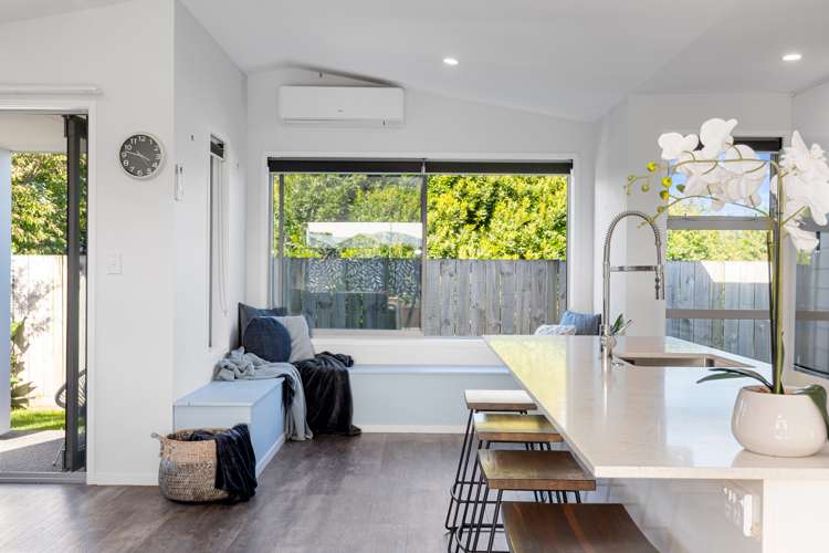 8 Applin Lane Pyes Pa_5