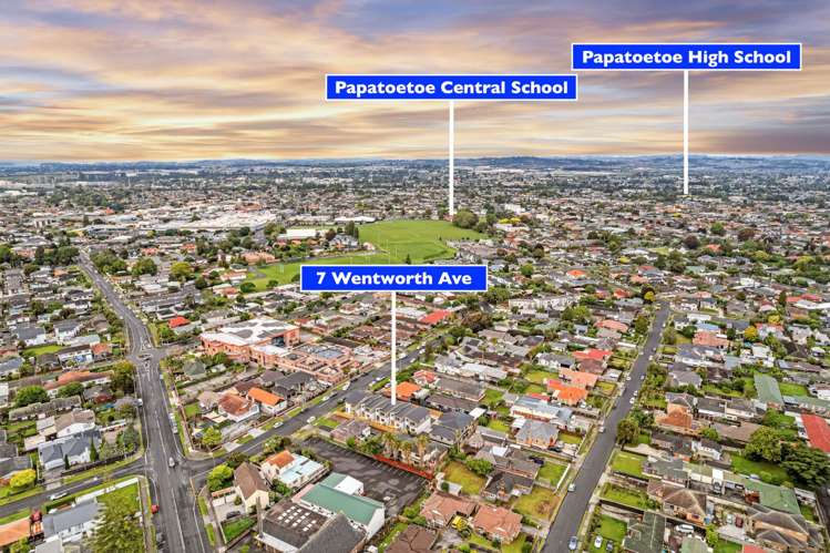 Lot 1/7 Wentworth Avenue Papatoetoe_30