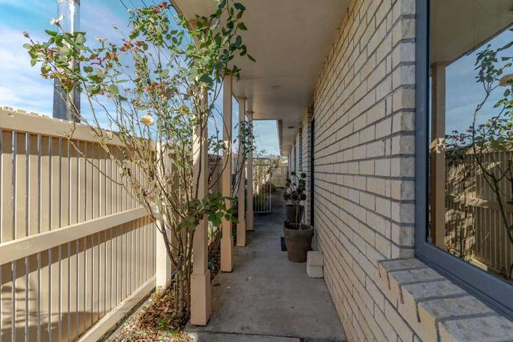 2B Garrison Street Carterton_19