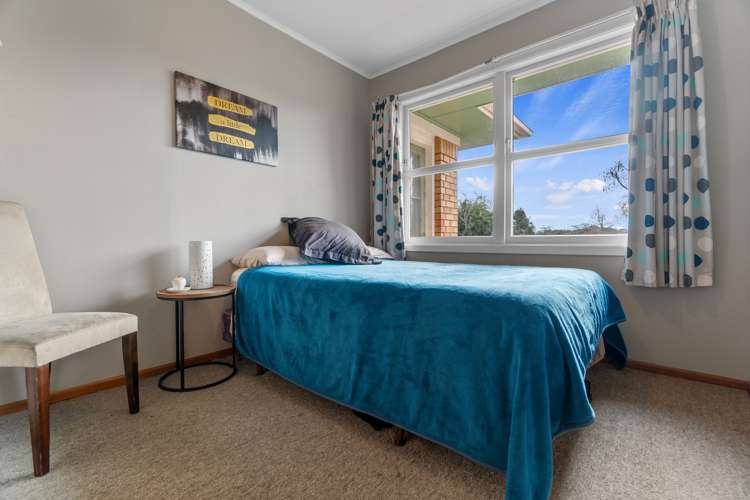 747 Kihikihi Road Te Awamutu_16