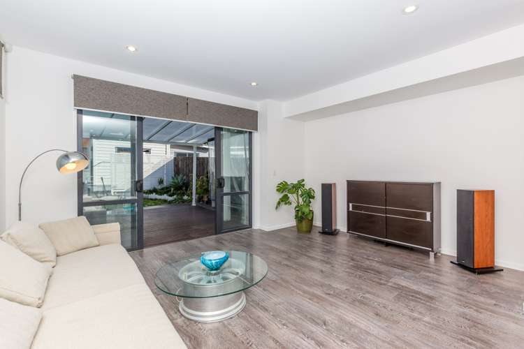 77 Apirana Avenue Glen Innes_2