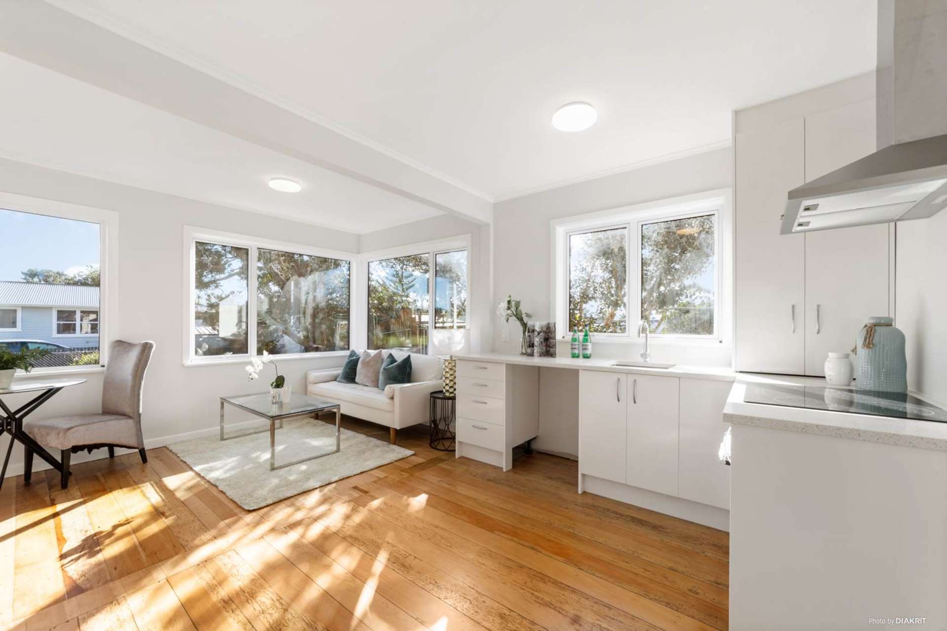 34a Nile Road Kelston_0