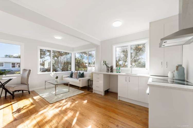 34a Nile Road Kelston_0