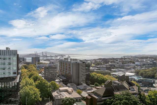 1402/37 Symonds Street Auckland Central_1