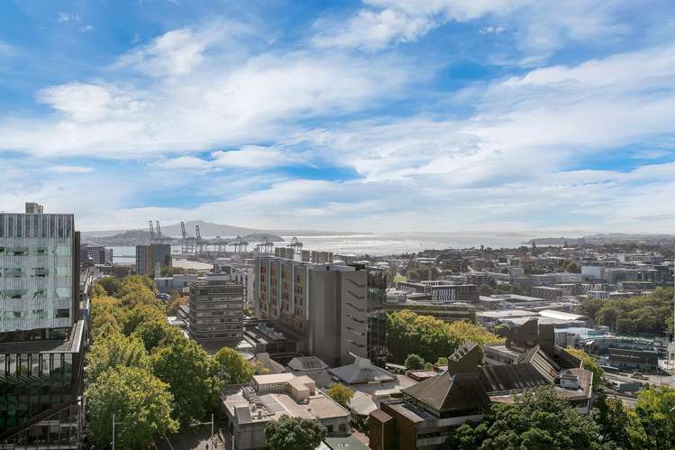 1402/37 Symonds Street Auckland Central_1
