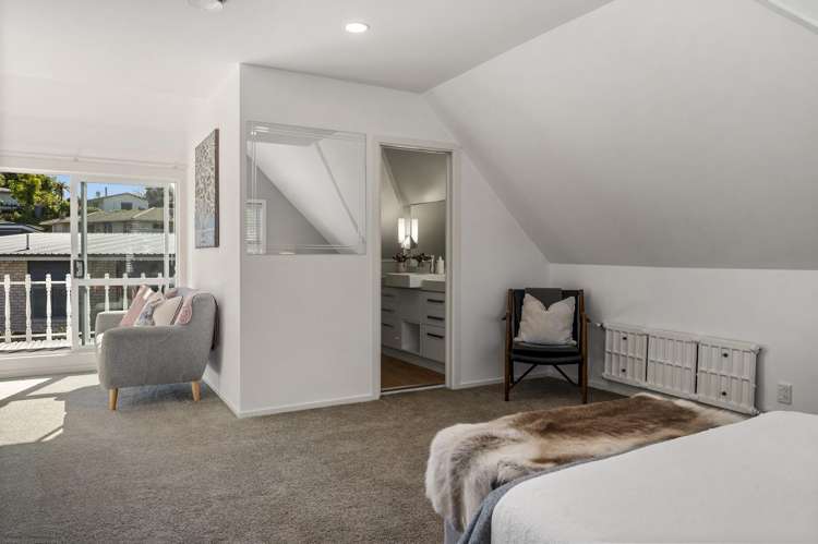 53 Moncur Drive Springfield_21