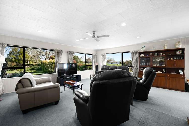 170 Eureka Road Eureka_6