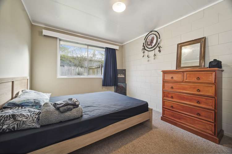 4 Fairview Road Western Heights_5