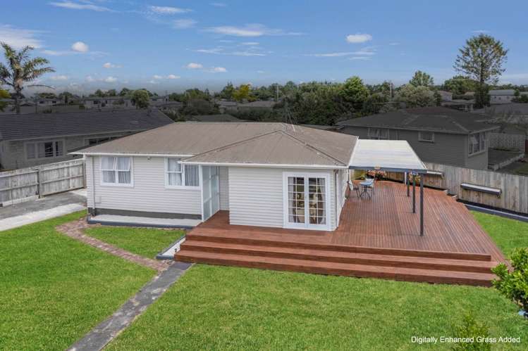 1/1 Cooper Place Papakura_1