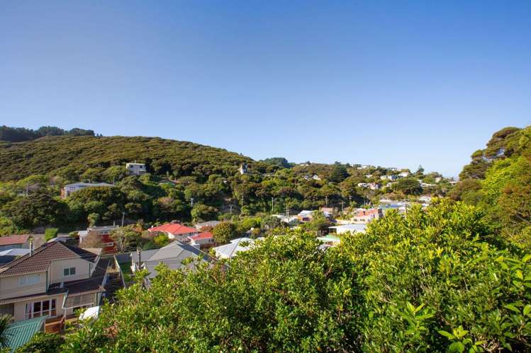 47 Airlie Road Plimmerton_23