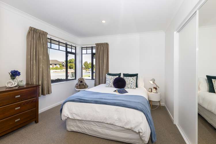 4 Ashwood Drive Witherlea_17