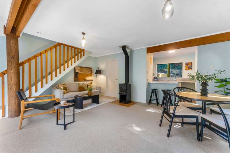 281 Huia Road Titirangi_7