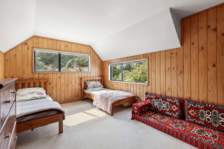 4 Steed Road Waitakere_10