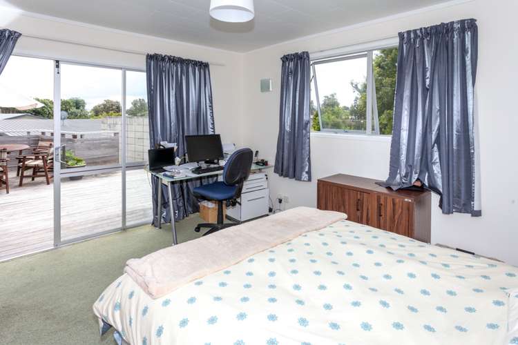 247 Otahu Road Whangamata_9